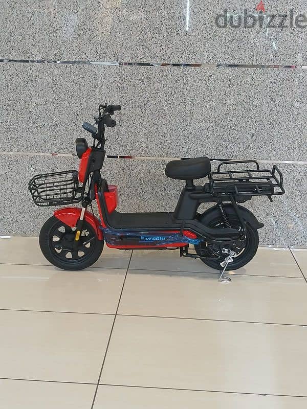 Electric scooter high quality brand 2025 please WhatsApp 38964514 6