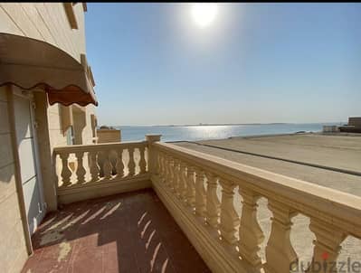 villa for rent in Tubli located to sea فيلا في توبلي ع البحر 34609900