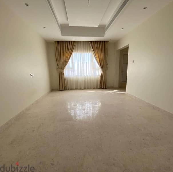 villa for rent in Tubli located to sea فيلا في توبلي ع البحر 34609900 7