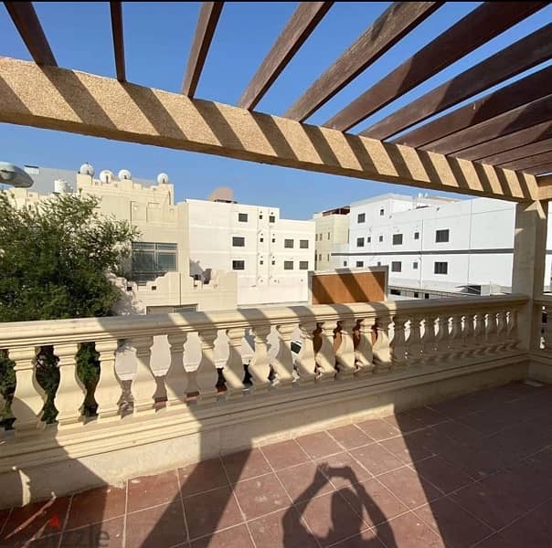 villa for rent in Tubli located to sea فيلا في توبلي ع البحر 34609900 8