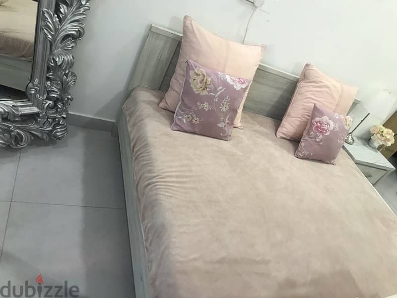 Full bedroom for sale 1