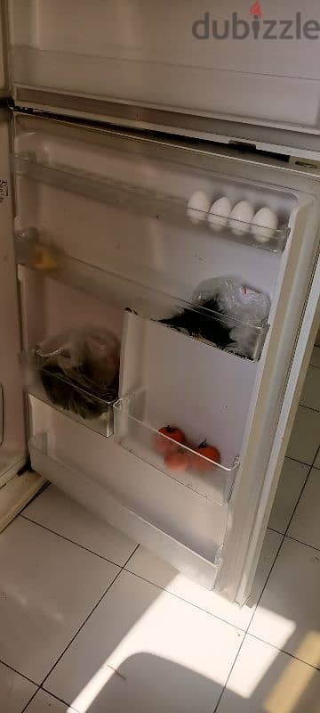 refrigerator 2