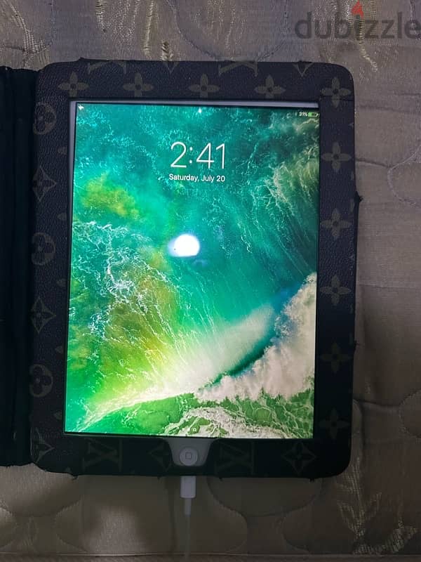 Apple iPad 1