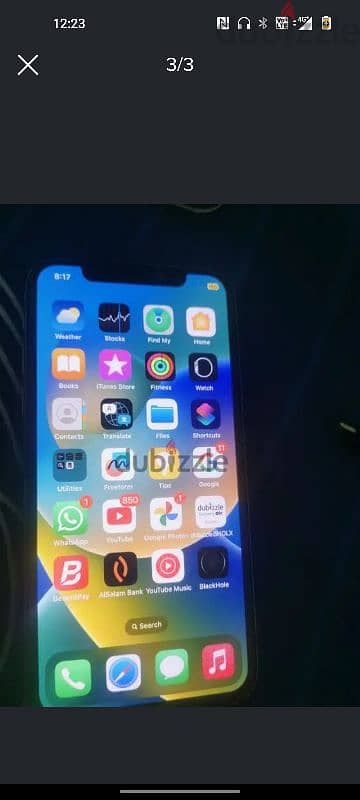 iphone x 64 face id parblam