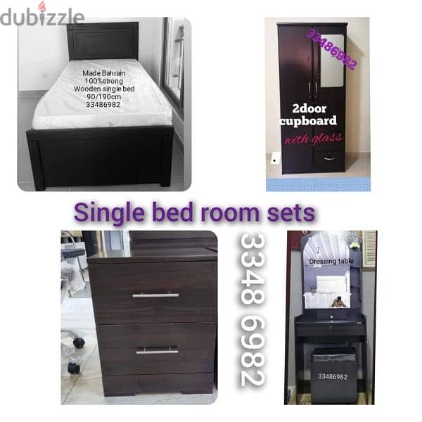 door to door service brand new furniture available 13