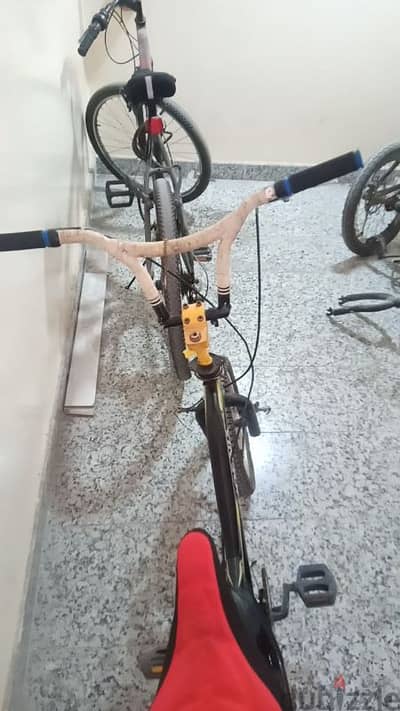 cycle for sale