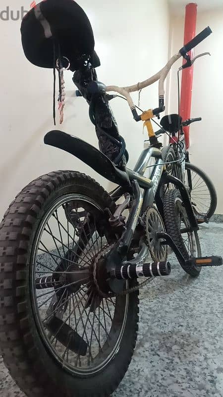 cycle for sale 1