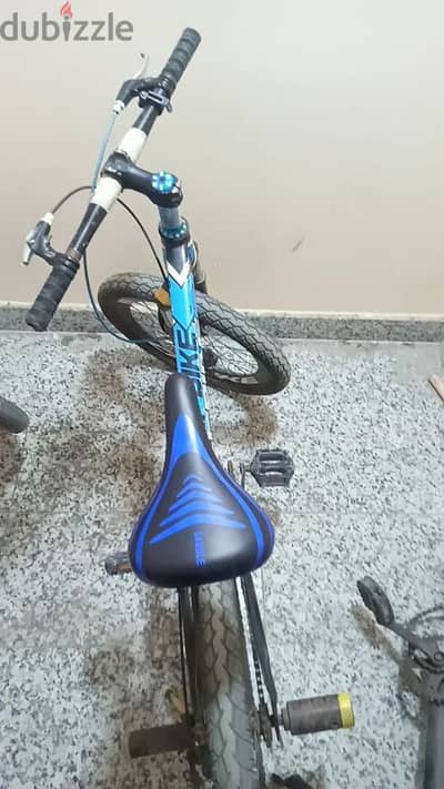 cycle for sale