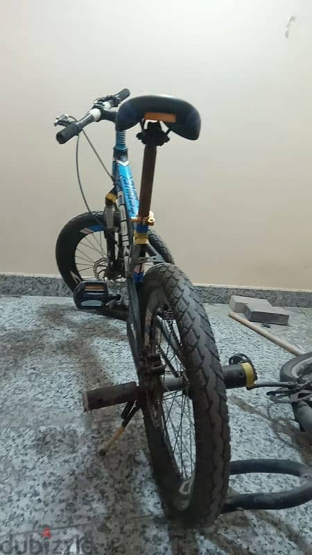 cycle for sale 2