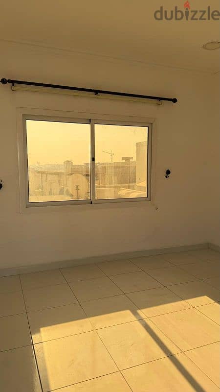 studio for rent in Tubli 1