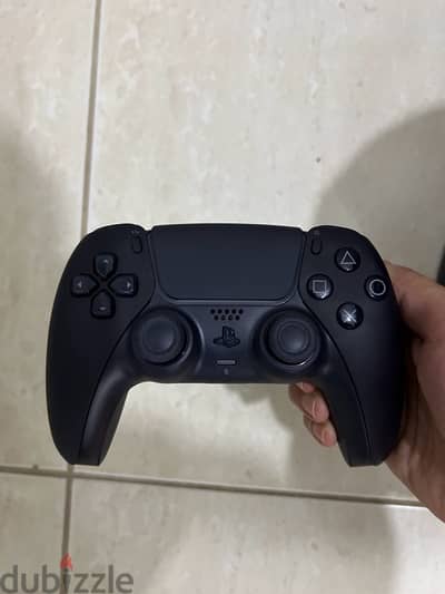 Like New PS5 Controller.