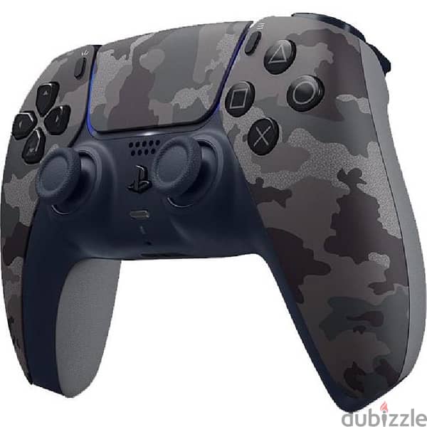 للبيع قيرجديد New Playstation Controller PS5 0