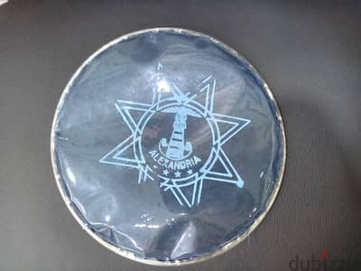 darbuka drum extra sheet 5 BD pickup juffair  call WhatsApp 33435424