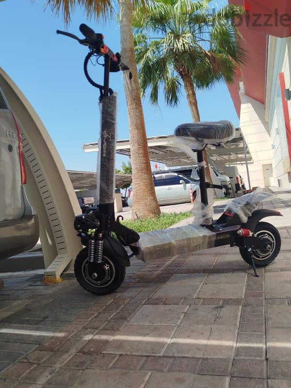 scooter different models different prices 15