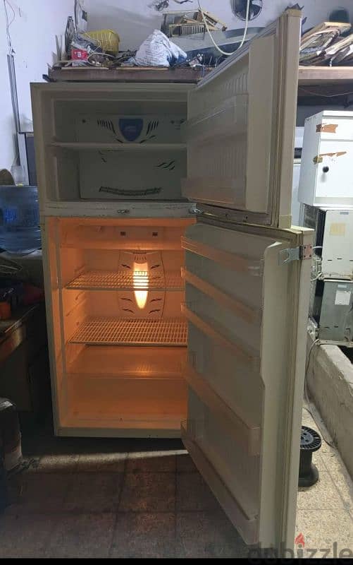 fridge for sale 1