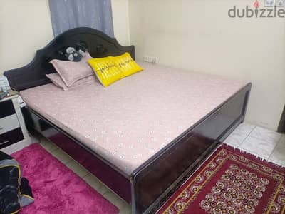 king size bed on sale