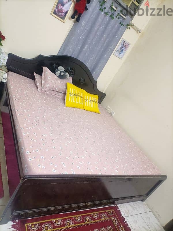 king size bed on sale 3