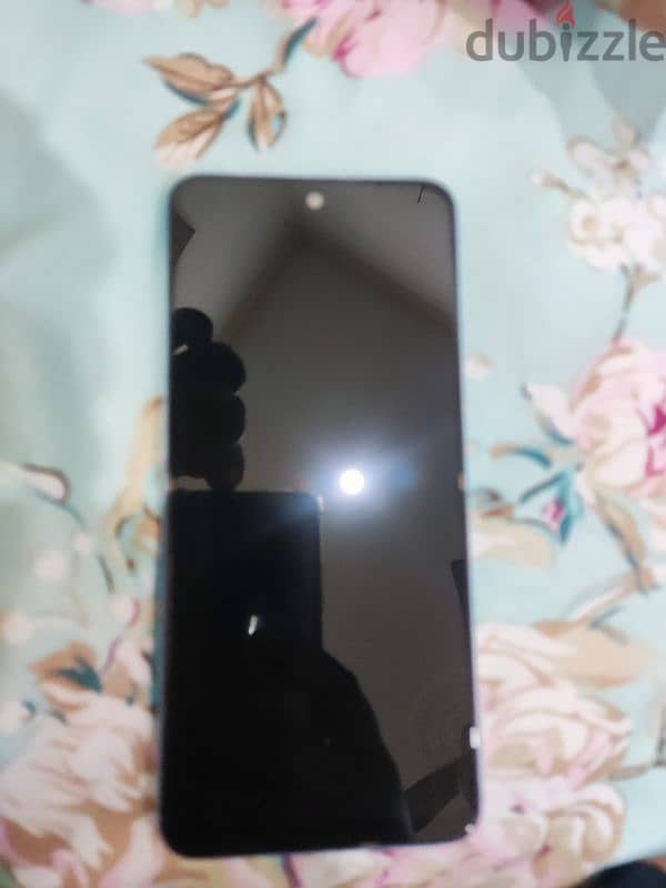 Redmi Note 12 0