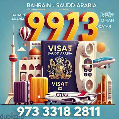 visa extention passport services