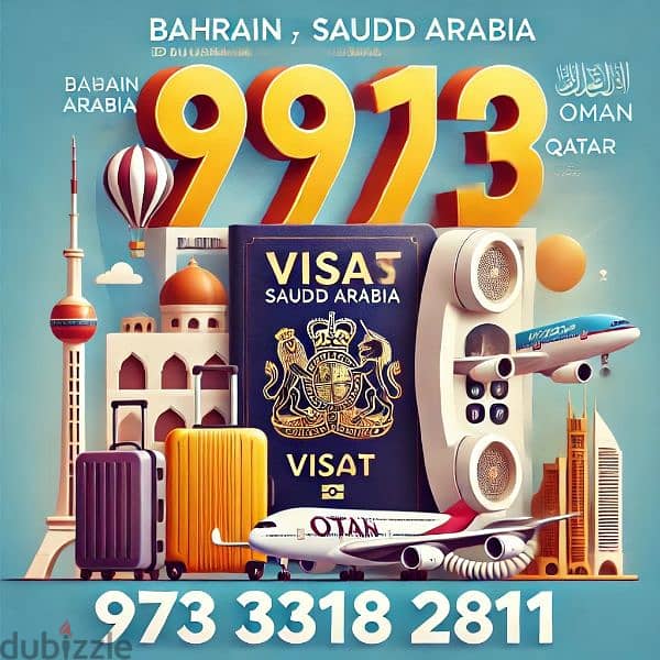 visa extention passport services 0