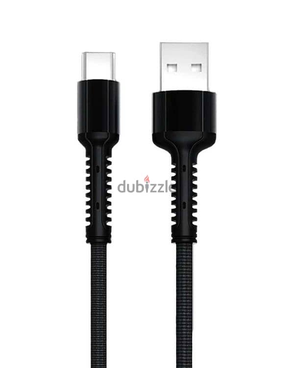 للبيع كمية كايبل شحن للايفون والاندرويد، whole sale charge cable 4