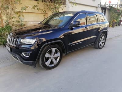 jeep Cherokee 2015 | 38479111