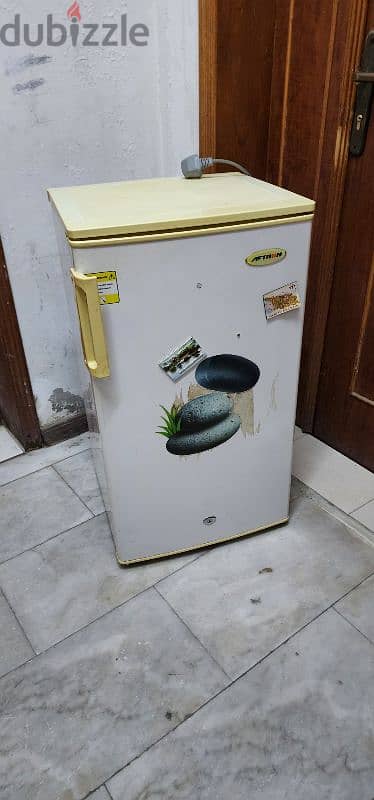 fridge for sale