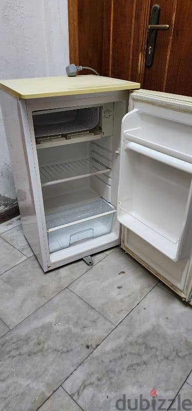 fridge for sale 1