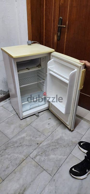 fridge for sale 2