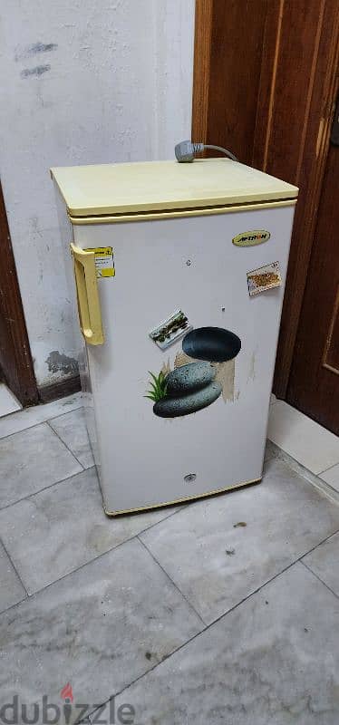 fridge for sale 3