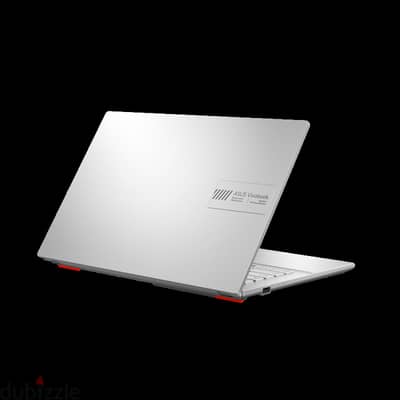 Asus Vivobook Go 14 (2023)