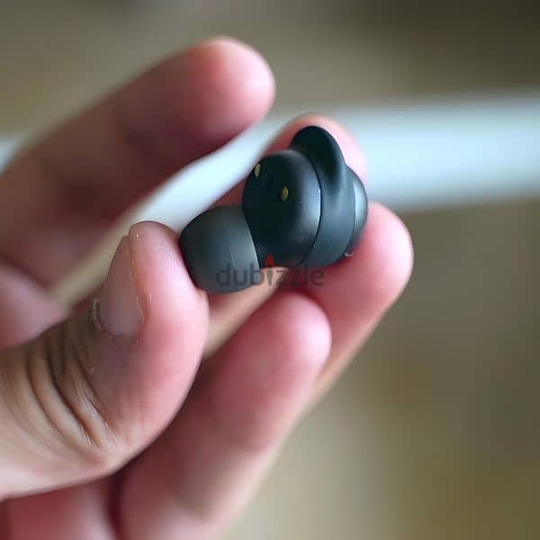 Redmi Buds 3 Lite - Wireless Earbuds (Great Condition) 2