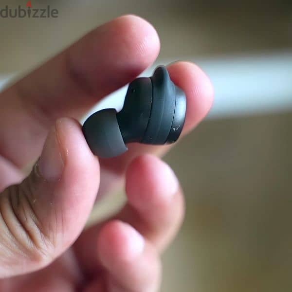 Redmi Buds 3 Lite - Wireless Earbuds (Great Condition) 3