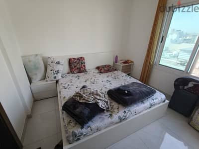 URGENT SALE! 2 bed sets and 8 seater sofa for sale