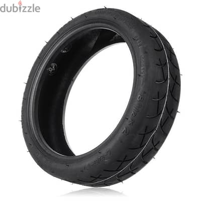 xiaomi s1 scooter tyre