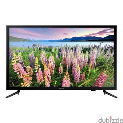 Samsung HD Smart LED TV 49 inch