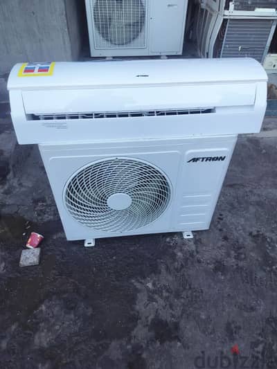 split ac for sale 35984389