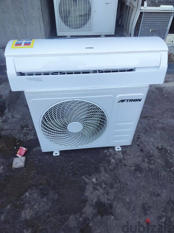 split ac for sale 35984389 0