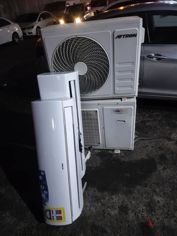 split ac for sale 35984389 2