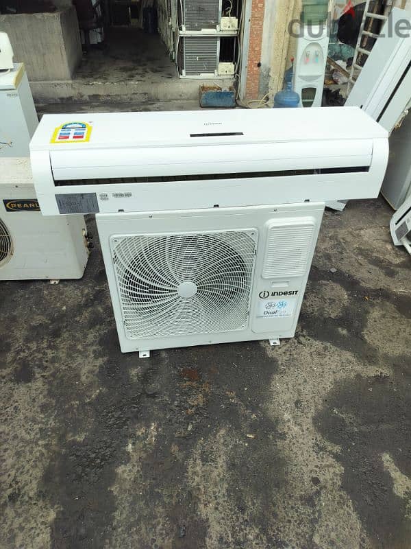 split ac for sale 35984389 7