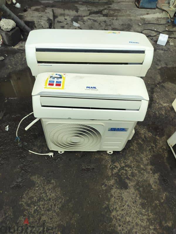 split ac for sale 35984389 8