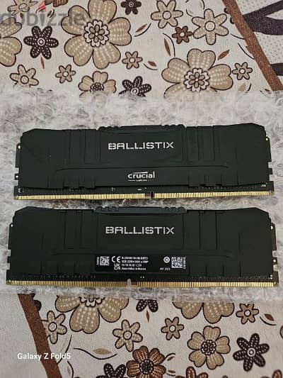 Ram For sale