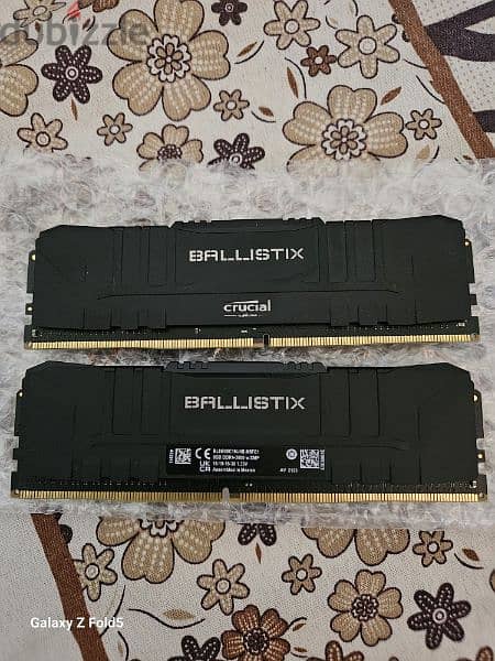 Ram For sale 0