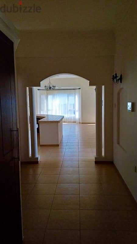 Three Bedrooms Near St. Christopher’s School and Saar Mall 1