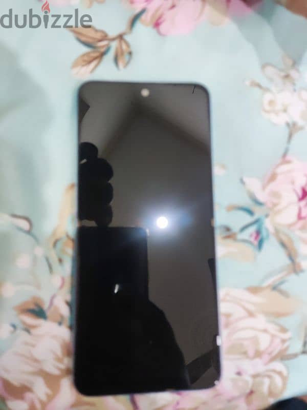 redmi note 12 0