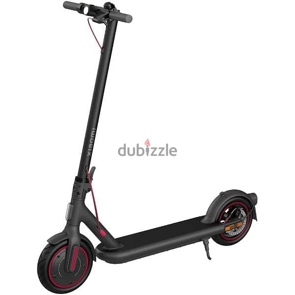 Mi electric scooter brand new condition 1