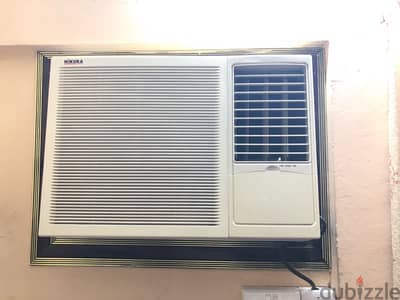 window ac for sale