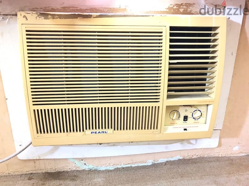 window ac for sale 1