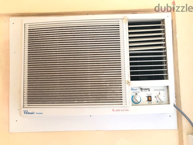 window ac for sale 2