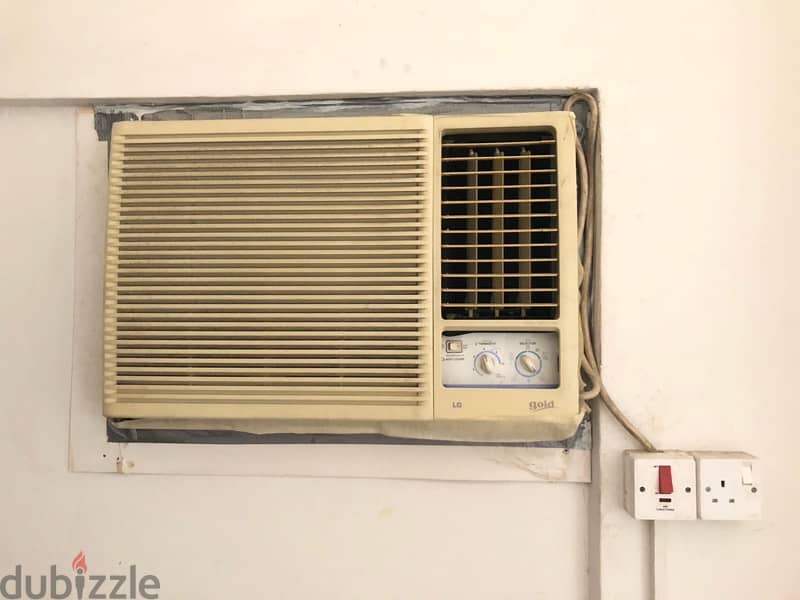 window ac for sale 3